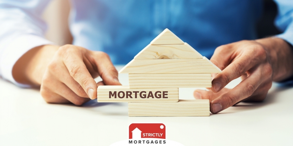 Mortgage Broker Cheltenham, Financial Advisor, Loans Strictly Mortgages