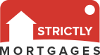 Strictly Mortgages